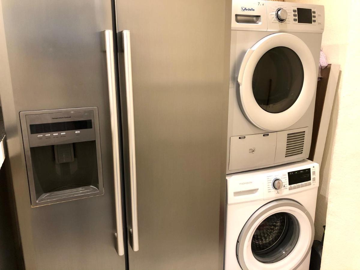 Appartement 105 M2 Rue Foch Arc De Triomphe Hyper Centre Montpellier Luaran gambar
